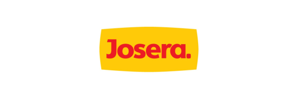 Josera