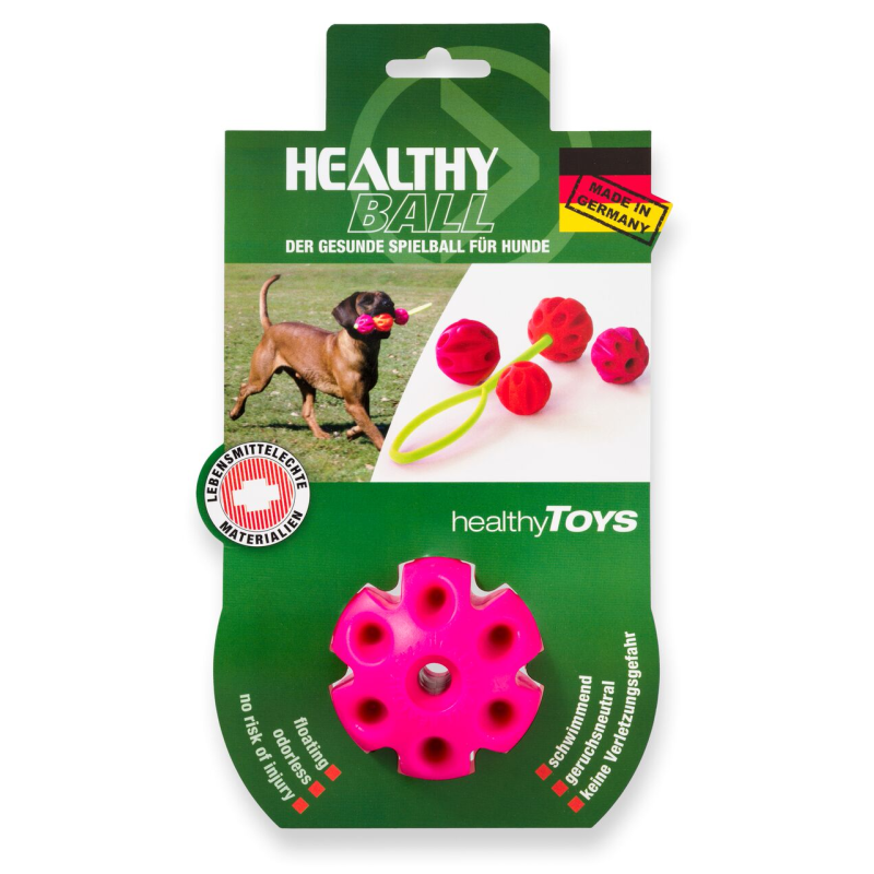 robustes hundespielzeug Robustes Hundespielzeug main image 1