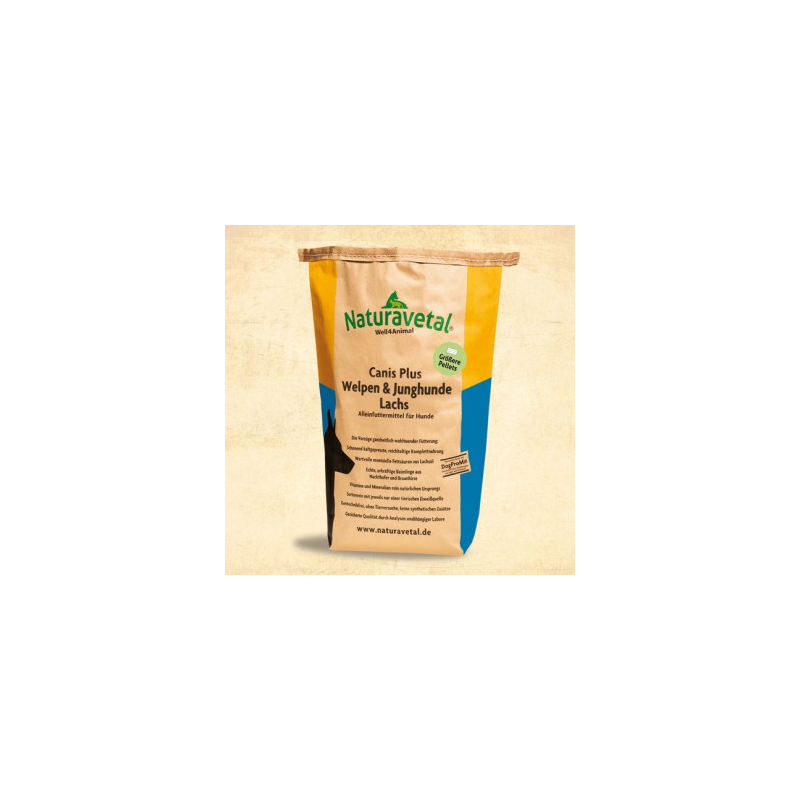 hundemantel wasserdicht mit bauchschutz Cloud7 Hundemantel Alaska Light Olive