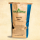 Naturavetal® Canis Plus® Lachs 1 kg