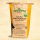 Naturavetal® Canis Plus® Welpen & Junghunde Geflügel größere Pellets 15 kg
