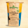 Naturavetal® Canis Plus® Welpen & Junghunde Lachs größere Pellets 15 kg