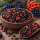 Beerenmischung 500g