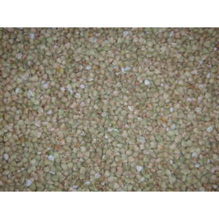 Buchweizen geschält 1000g