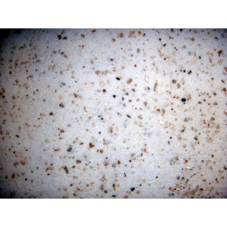 Vogelsand 1 Puik 500g