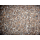 Muschelgrit fein Nr.8 1000g
