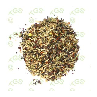 Wildsämereienmischung Spezial 500g