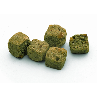 HARRISONS High Potency Coarse 0,454 kg