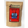 HARRISONS High Potency Coarse 0,454 kg