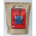 HARRISONS High Potency Coarse 2,27 kg