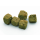 HARRISONS High Potency Coarse 2,27 kg