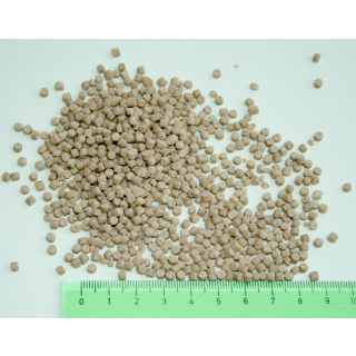 HARRISONS High Potency Fine 0,454 kg