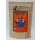 HARRISONS High Potency Fine 0,454 kg