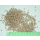 HARRISONS High Potency Fine 0,454 kg