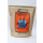 HARRISONS High Potency Fine 2,27 kg
