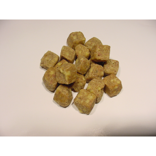 HARRISONS Power Treats 0,454 kg