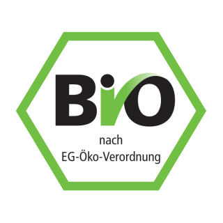 HARRISONS Power Treats 0,454 kg