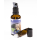 Dog Free-Fur-Oil 10ml Roll-on