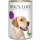 Dogs Love Adult Lamm 6 x 800g