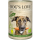 Dogs Love Bio Greens 6 x 400g