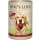 Dogs Love Bio Reds 6 x 400g