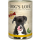 Dogs Love B.A.R.F. Huhn Pur 400g