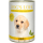 Dogs Love Junior Geflügel 6 x 400g