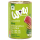 WOW! Adult Rind mit Karotten 6 x 800g