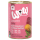WOW! Adult Wild mit Süßkartoffeln 6 x 400g