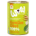 WOW! 100 % Gemüse & Obst 400g