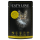 Cats Love Adult Kalb & Truthahn 12 x 85g