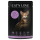 Cats Love Adult Lachs & Huhn 12 x 85g