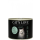 Cats Love Adult Pute Pur Can 6 x 200g