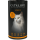 Cats Love Trocken Adult Pute & Wild 400g
