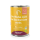 Herrmanns Bio Huhn mit Fenchel, Zucchini und Buchweizen 6 x 800g