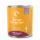 Herrmanns Selection Sensible Bio Ente mit Fenchel und Buchweizen 6 x 800g