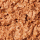 Herrmanns Bio Ente mit Kartoffeln und Bananen 100g