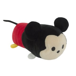 Disney Tsum Tsum Mickey Mouse Medium