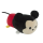 Disney Tsum Tsum Mickey Mouse Medium
