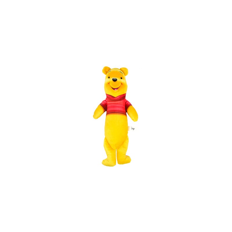 Disney Wiggle Sticks Winnie the Pooh