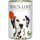 Dogs Love Adult Rind 6 x 800g