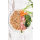 Dogs Love Canna Bio Huhn mit Hanf 6 x 400g