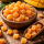 Mangowürfel 250g