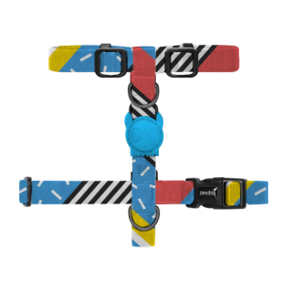 H Harness
