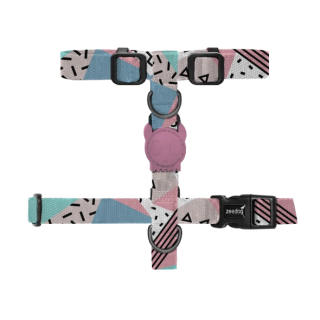 H Harness