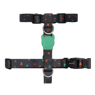 H Harness