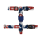 H Harness