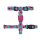 H Harness