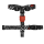 H Harness