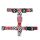 H Harness